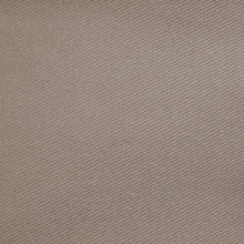 Load image into Gallery viewer, Polycotton-Seatback-Organizer