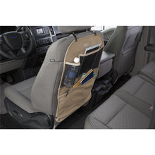 Load image into Gallery viewer, Polycotton-Seatback-Organizer