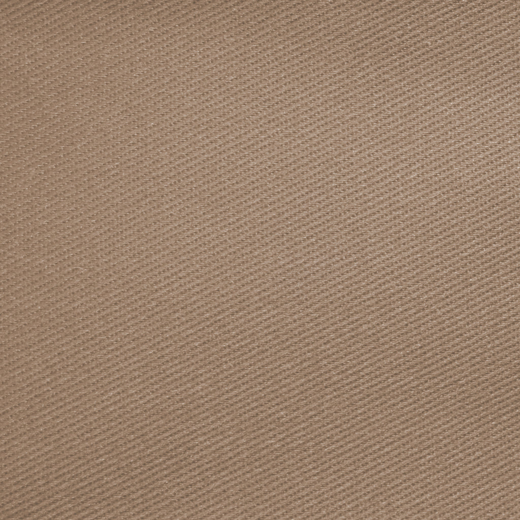 Polycotton-Seatback-Organizer