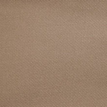 Load image into Gallery viewer, Polycotton-Seatback-Organizer