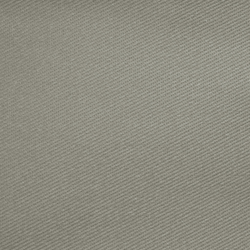 Polycotton-Seatback-Organizer