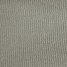 Load image into Gallery viewer, Polycotton-Seatback-Organizer