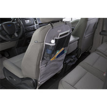 Load image into Gallery viewer, Polycotton-Seatback-Organizer