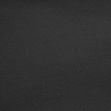 Load image into Gallery viewer, Polycotton-Seatback-Organizer