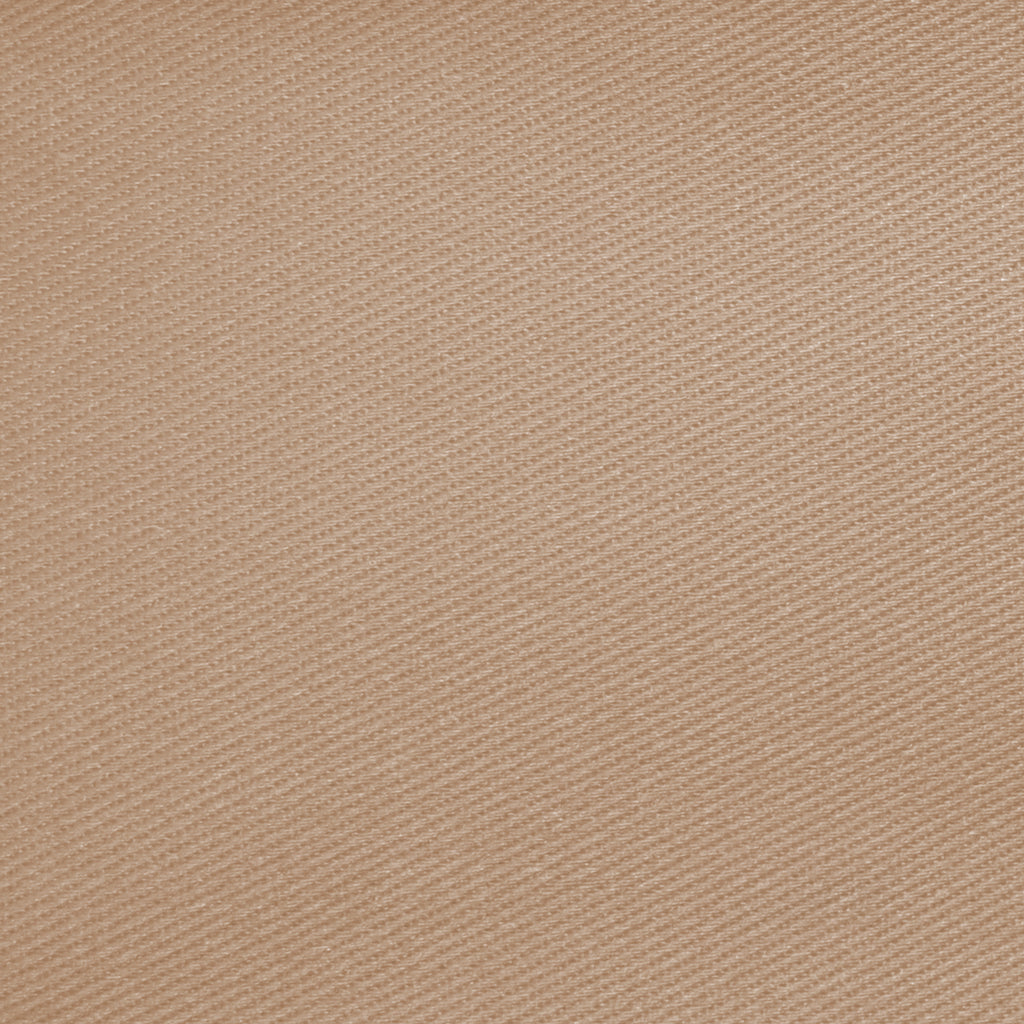 Polycotton-Seatback-Organizer