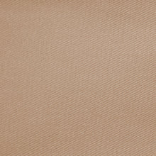 Load image into Gallery viewer, Polycotton-Seatback-Organizer