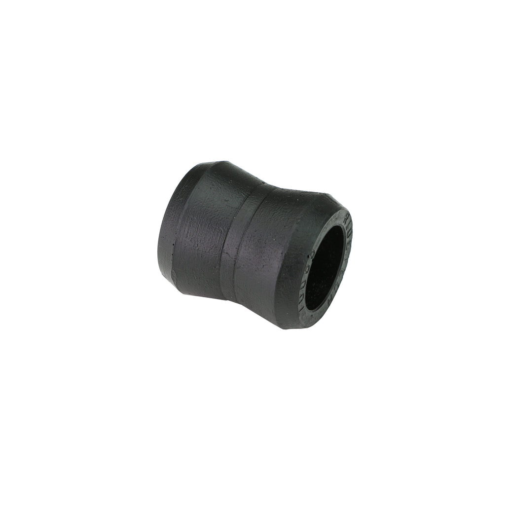 Polyurethane-Bushing-For-Ridetech-Hq-Shocks,-.625-I.D.-X-1.25-Long.