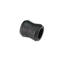Load image into Gallery viewer, Polyurethane-Bushing-For-Ridetech-Hq-Shocks,-.625-I.D.-X-1.25-Long.