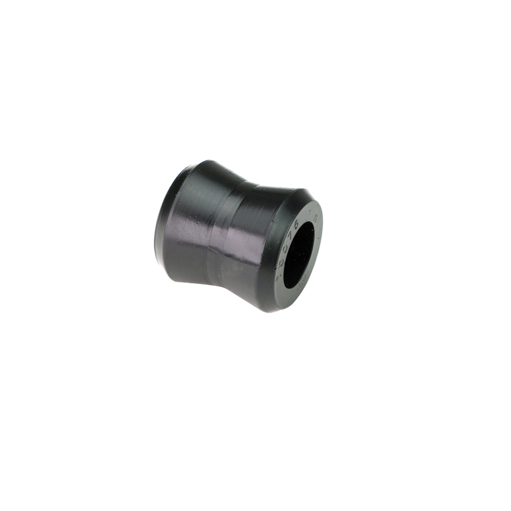 Polyurethane-Bushing-For-Ridetech-Hq-Shocks,-.75-I.D.-X-1.25-Long.