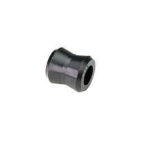 Load image into Gallery viewer, Polyurethane-Bushing-For-Ridetech-Hq-Shocks,-.75-I.D.-X-1.25-Long.