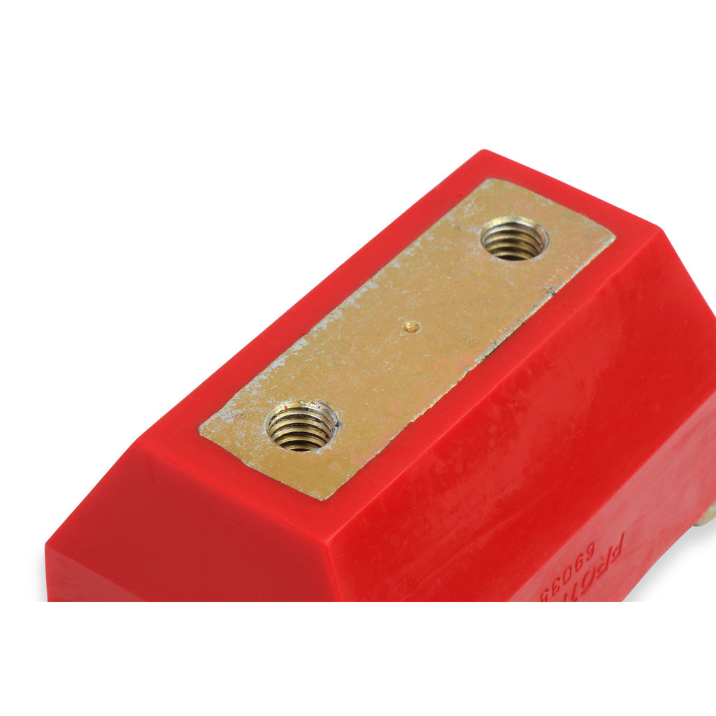 Polyurethane-Transmission-Mount---Ford