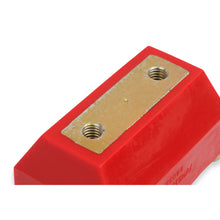 Load image into Gallery viewer, Polyurethane-Transmission-Mount---Ford