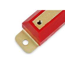 Load image into Gallery viewer, Polyurethane-Transmission-Mount---Ford