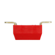 Load image into Gallery viewer, Polyurethane-Transmission-Mount---Ford
