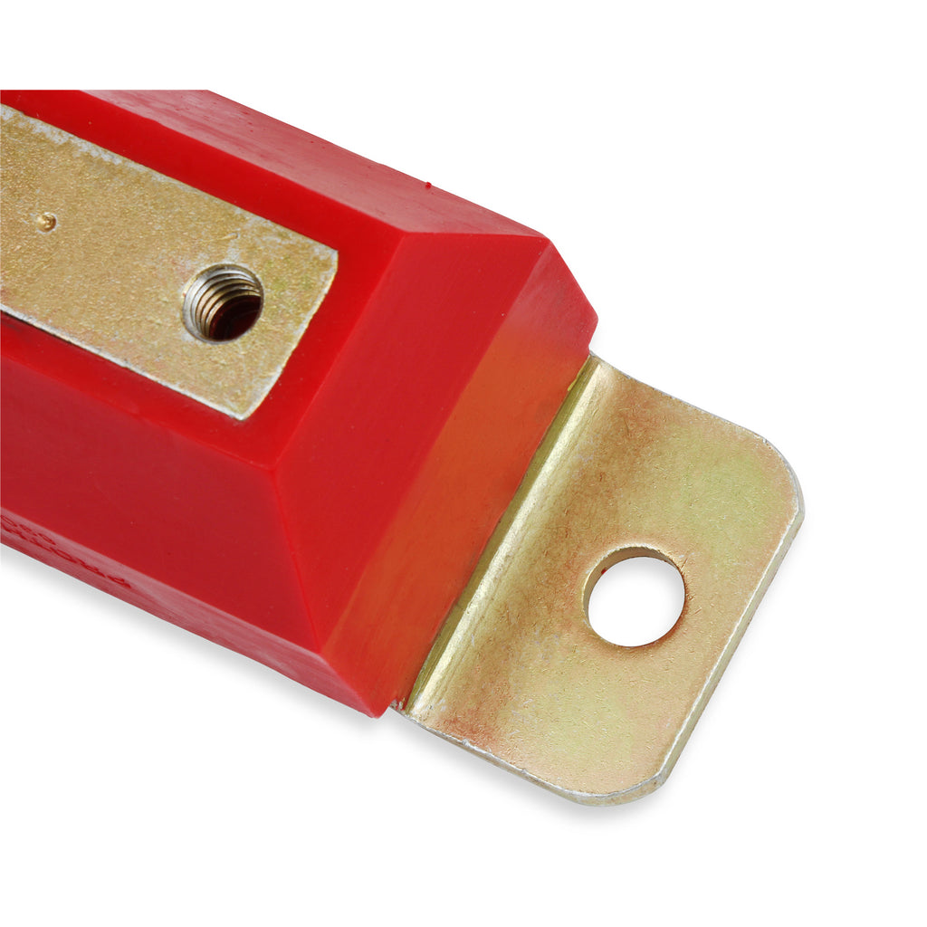 Polyurethane-Transmission-Mount---Ford