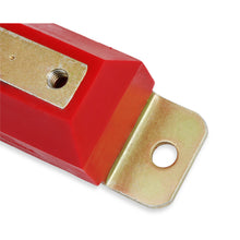 Load image into Gallery viewer, Polyurethane-Transmission-Mount---Ford