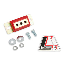 Load image into Gallery viewer, Polyurethane-Transmission-Mount---Gm-And-Jeep