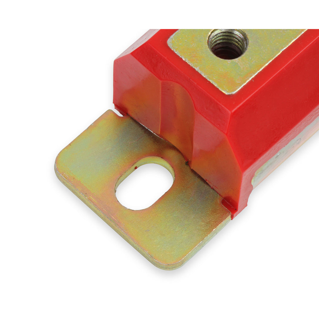 Polyurethane-Transmission-Mount---Gm-And-Jeep