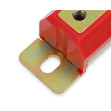 Load image into Gallery viewer, Polyurethane-Transmission-Mount---Gm-And-Jeep