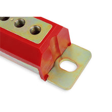 Load image into Gallery viewer, Polyurethane-Transmission-Mount---Gm-And-Jeep