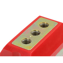 Load image into Gallery viewer, Polyurethane-Transmission-Mount---Gm-And-Jeep
