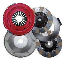 Load image into Gallery viewer, Pontiac-2.75In-Register-St-Flywheel-166T-1-1810-900S