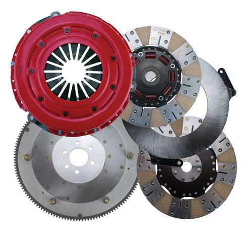 Pontiac-2.75In-Register-St-Flywheel-166T-1-1826-900S