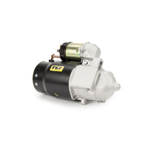 Load image into Gallery viewer, Pontiac-350-455-High-Torque-Starter