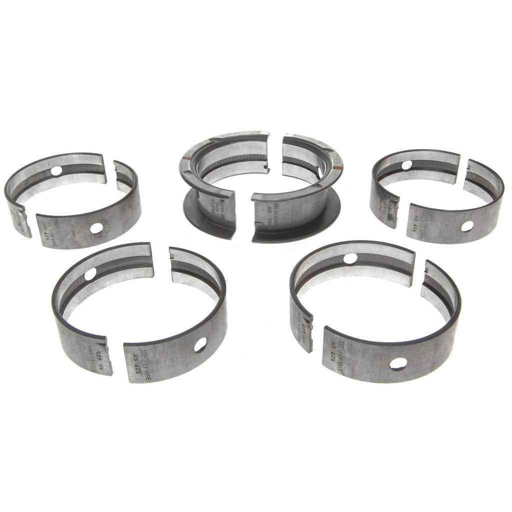 Pontiac-4-1.8L-1.8L-Turbo-2.0L-2.0L-Turbo-1982-94-Main-Bearing-Set