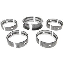 Load image into Gallery viewer, Pontiac-4-1.8L-1.8L-Turbo-2.0L-2.0L-Turbo-1982-94-Main-Bearing-Set