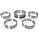 Clevite MS2068A Engine Crankshaft Main Bearing Set