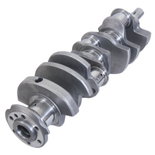 Load image into Gallery viewer, Pontiac-400-3.750In-Stroke-Cast-Crankshaft
