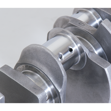 Load image into Gallery viewer, Pontiac-400-3.750In-Stroke-Cast-Crankshaft
