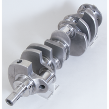Load image into Gallery viewer, Pontiac-400-3.750In-Stroke-Cast-Crankshaft