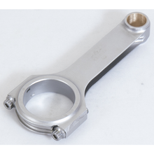 Load image into Gallery viewer, Pontiac-400455-H-Beam-Connecting-Rod-(Single-Rod)