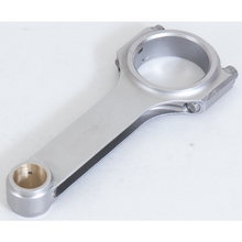 Load image into Gallery viewer, Pontiac-400455-H-Beam-Connecting-Rod-(Single-Rod)