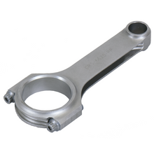 Load image into Gallery viewer, Pontiac-400455-Press-Fit-H-Beam-Connecting-Rod-(Set-Of-8)