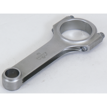 Load image into Gallery viewer, Pontiac-400455-Press-Fit-H-Beam-Connecting-Rod-(Single)