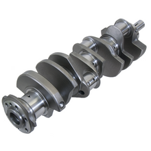 Load image into Gallery viewer, Pontiac-455-Cast-Steel-Crank---4.250-Stroke