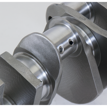 Load image into Gallery viewer, Pontiac-455-Cast-Steel-Crank---4.250-Stroke