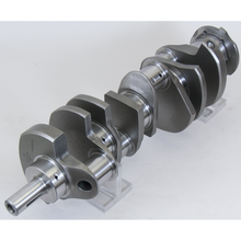 Load image into Gallery viewer, Pontiac-455-Cast-Steel-Crank---4.250-Stroke