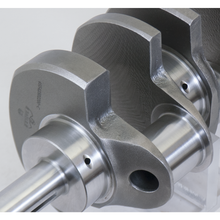 Load image into Gallery viewer, Pontiac-455-Cast-Steel-Crank---4.250-Stroke