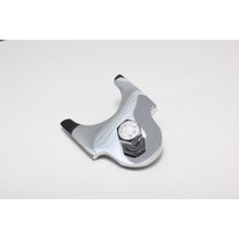 Load image into Gallery viewer, Pontiac-Distributor-Clampchrome195964-Pontiac-Engines