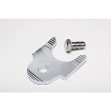 Load image into Gallery viewer, Pontiac-Distributor-Clampchrome195964-Pontiac-Engines