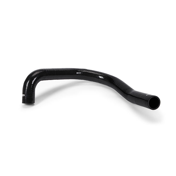 Pontiac-Firebird-(326Ci350Ci400Ci)-Silicone-Upper-Radiator-Hose,-1967-1969