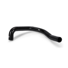 Load image into Gallery viewer, Pontiac-Firebird-(326Ci350Ci400Ci)-Silicone-Upper-Radiator-Hose,-1967-1969
