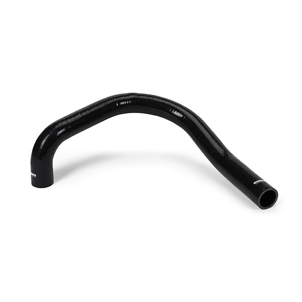 Pontiac-Firebird-(326Ci350Ci400Ci)-Silicone-Upper-Radiator-Hose,-1967-1969