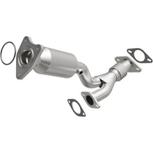 Load image into Gallery viewer, Pontiac-G6-3.5L-Directfit-Catalytic-Converter