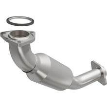 Load image into Gallery viewer, Pontiac-G8-3.6L-Directfit-Catalytic-Converter