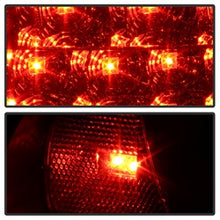 Load image into Gallery viewer, Pontiac-Grand-Am-99-05-Led-Tail-Lights-Black-Alt-Yd-Pgam99-Led-Bk